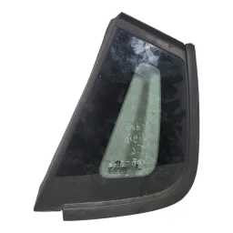 Vidro Lateral Traseiro Esquerdo Peugeot 2008 2015 a 2020