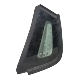 VIDRO LATERAL TRASEIRO ESQUERDO PEUGEOT 2008 2015 A 2020