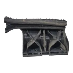 Guia Canaleta Vidro Porta Diantei Esq Peugeot 2008 2015 2019