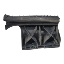 GUIA CANALETA VIDRO PORTA DIANTEI ESQ PEUGEOT 2008 2015 2019
