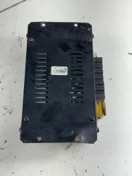 MODULO AMPLIFICADOR SOM STETSOM CL 500HE 2 X 120W