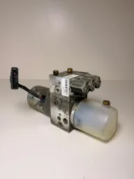 BOMBA DA CAPOTA BMW Z4 E89 2009 - 2016