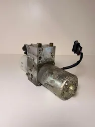 BOMBA DA CAPOTA BMW Z4 E89 2009 - 2016 1045577