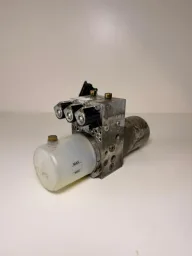 BOMBA DA CAPOTA BMW Z4 E89 2009 - 2016 1045577