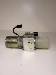 BOMBA DA CAPOTA BMW Z4 E89 2009 - 2016 1045577