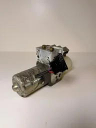 BOMBA DA CAPOTA BMW Z4 E89 2009 - 2016 1045577
