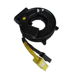 Cinta Airbag Volante Mitsubishi L200 Triton 2012 2013 2014 2
