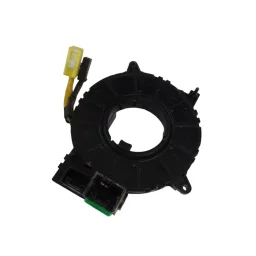 Cinta Airbag Volante Mitsubishi L200 Triton 2012 2013 2014 2