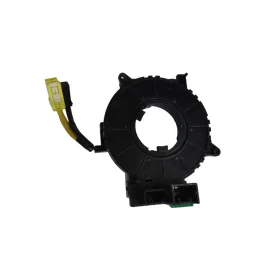 Cinta Airbag Volante Mitsubishi L200 Triton 2012 2013 2014 2