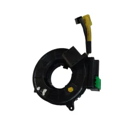 Cinta Airbag Volante Mitsubishi L200 Triton 2012 2013 2014 2