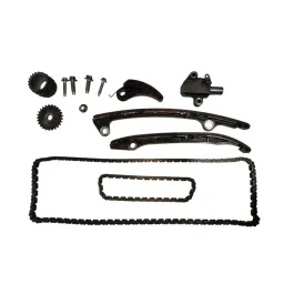 Kit Corrente Nissan Versa 1.0 3cc 2020