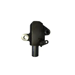 KIT CORRENTE NISSAN VERSA 1.0 3CC 2020