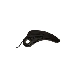KIT CORRENTE NISSAN VERSA 1.0 3CC 2020