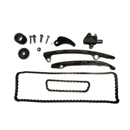 KIT CORRENTE NISSAN VERSA 1.0 3CC 2020