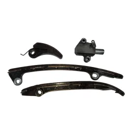 KIT CORRENTE NISSAN VERSA 1.0 3CC 2020