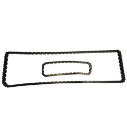 KIT CORRENTE NISSAN VERSA 1.0 3CC 2020