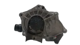 Bomba D´agua audi a3 tfsi 2.0 220cv 2016 2017