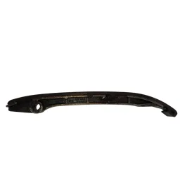 KIT CORRENTE NISSAN VERSA 1.0 3CC 2020