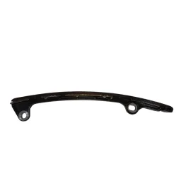 KIT CORRENTE NISSAN VERSA 1.0 3CC 2020