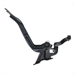 Dobradiça Capô Direita Ford Fusion 2006 a 2009