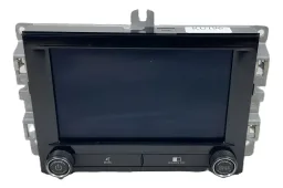 Multimidia Fiat Strada Mobi 2020/26 100276546 C Código