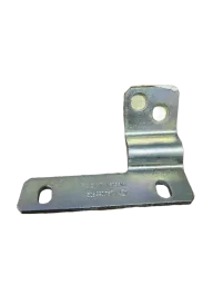 EXTENSOR RACK TETO DIANTEIRO ESQUERDO CROSSFOX 1.6 2011