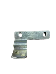 EXTENSOR RACK TETO DIANTEIRO ESQUERDO CROSSFOX 1.6 2011