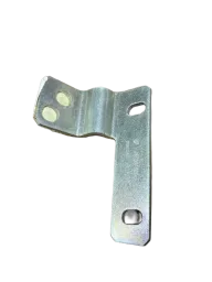 EXTENSOR RACK TETO DIANTEIRO ESQUERDO CROSSFOX 1.6 2011