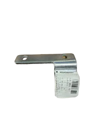 EXTENSOR RACK TETO DIANTEIRO ESQUERDO CROSSFOX 1.6 2011
