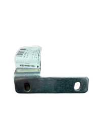 EXTENSOR RACK TETO DIANTEIRO ESQUERDO CROSSFOX 1.6 2011