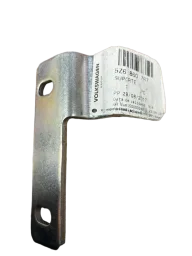 EXTENSOR RACK TETO DIANTEIRO ESQUERDO CROSSFOX 1.6 2011