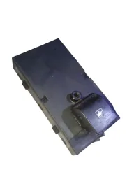 Botão Vidro Dianteiro Dir Gm Prisma 2015 92221585