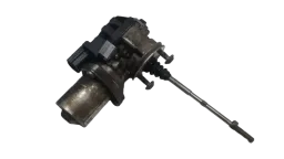atuador wastegate audi a3 tfsi 2.0 220cv 2016 2017 06k145614