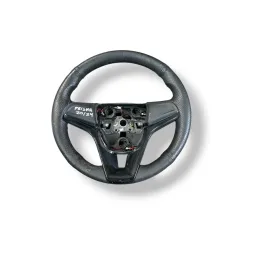 Volante Direção Sem Comando Gm Prisma 2020 2021 Até 2024