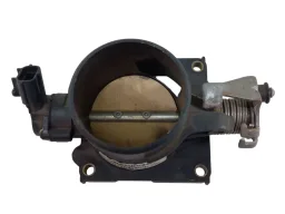 Tbi Corpo Borboleta Mondeo 2.0 1997 a 2002 1s7g9e926