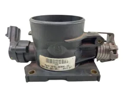 TBI CORPO BORBOLETA MONDEO 2.0 1997 A 2002 1S7G9E926