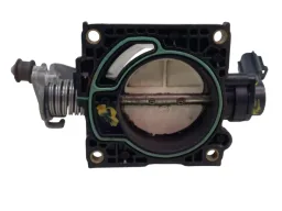 TBI CORPO BORBOLETA MONDEO 2.0 1997 A 2002 1S7G9E926