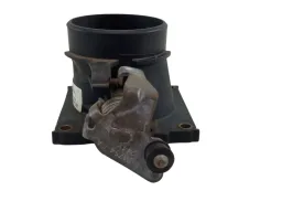 TBI CORPO BORBOLETA MONDEO 2.0 1997 A 2002 1S7G9E926