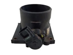 TBI CORPO BORBOLETA MONDEO 2.0 1997 A 2002 1S7G9E926