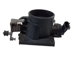 TBI CORPO BORBOLETA MONDEO 2.0 1997 A 2002 1S7G9E926