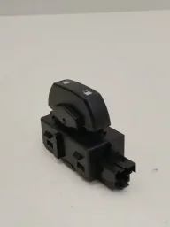 BOTAO TRAVA DESTRAVA PORTA FORD FUSION EDGE 2010 2012