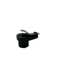 ROTOR DISTRIBUIDOR GM OPALA VERANEIO CARAVAN 4 E 6 CIL
