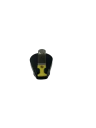 ROTOR DISTRIBUIDOR GM OPALA VERANEIO CARAVAN 4 E 6 CIL
