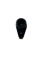 ROTOR DISTRIBUIDOR GM OPALA VERANEIO CARAVAN 4 E 6 CIL