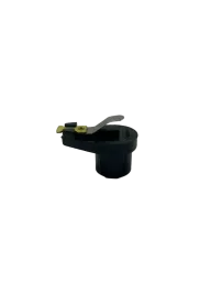 ROTOR DISTRIBUIDOR GM OPALA VERANEIO CARAVAN 4 E 6 CIL
