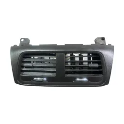 Difusor Painel Chevrolet Spin 2013