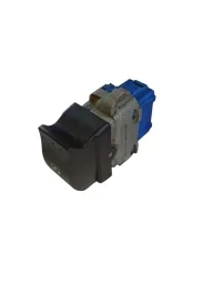 Botão Vidro Tras Dir Renault Duster 2012 a 2015 474809