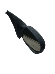 Retrovisor Esquerdo Renault Clio 2001 (jl)