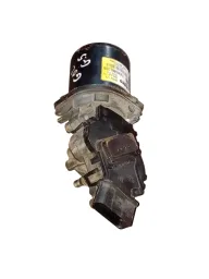 Motor Limpador Gol G5 Voyage Saveiro G6 5u0955119