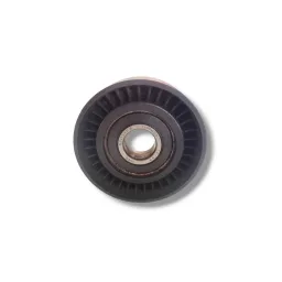 POLIA TENSOR CORREIA JEEP RENEGADE 2016 2020
